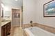10709 Hollow Tree, Orland Park, IL 60462