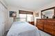 10709 Hollow Tree, Orland Park, IL 60462
