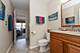 10709 Hollow Tree, Orland Park, IL 60462