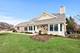 10709 Hollow Tree, Orland Park, IL 60462