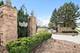 10709 Hollow Tree, Orland Park, IL 60462