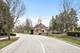 10709 Hollow Tree, Orland Park, IL 60462