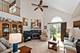 10709 Hollow Tree, Orland Park, IL 60462