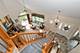 10709 Hollow Tree, Orland Park, IL 60462