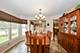 10709 Hollow Tree, Orland Park, IL 60462