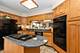 10709 Hollow Tree, Orland Park, IL 60462