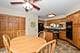 10709 Hollow Tree, Orland Park, IL 60462