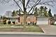 1693 Sycamore, Des Plaines, IL 60018