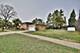 1693 Sycamore, Des Plaines, IL 60018