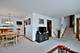 1693 Sycamore, Des Plaines, IL 60018