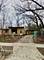 1398 Sunnyside, Highland Park, IL 60035