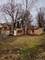 1398 Sunnyside, Highland Park, IL 60035