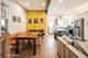 1737 N Spaulding, Chicago, IL 60647