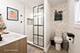 1737 N Spaulding, Chicago, IL 60647