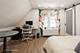 1737 N Spaulding, Chicago, IL 60647