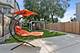 1737 N Spaulding, Chicago, IL 60647