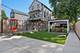 1737 N Spaulding, Chicago, IL 60647