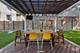 1737 N Spaulding, Chicago, IL 60647