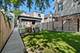 1737 N Spaulding, Chicago, IL 60647