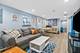 1737 N Spaulding, Chicago, IL 60647