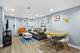1737 N Spaulding, Chicago, IL 60647