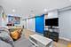 1737 N Spaulding, Chicago, IL 60647