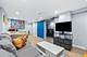1737 N Spaulding, Chicago, IL 60647