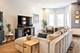 1737 N Spaulding, Chicago, IL 60647