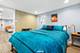 1737 N Spaulding, Chicago, IL 60647