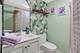 1737 N Spaulding, Chicago, IL 60647