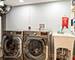 1737 N Spaulding, Chicago, IL 60647
