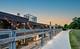 1737 N Spaulding, Chicago, IL 60647