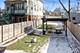 1737 N Spaulding, Chicago, IL 60647
