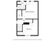 1737 N Spaulding, Chicago, IL 60647