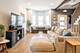 1737 N Spaulding, Chicago, IL 60647