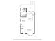 1737 N Spaulding, Chicago, IL 60647