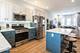 1737 N Spaulding, Chicago, IL 60647