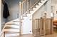 1737 N Spaulding, Chicago, IL 60647