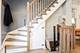 1737 N Spaulding, Chicago, IL 60647