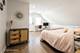 1737 N Spaulding, Chicago, IL 60647