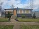 16019 Myrtle, Harvey, IL 60426