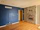 16019 Myrtle, Harvey, IL 60426