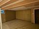 16019 Myrtle, Harvey, IL 60426