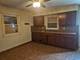 16019 Myrtle, Harvey, IL 60426