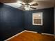 16019 Myrtle, Harvey, IL 60426