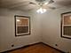 16019 Myrtle, Harvey, IL 60426