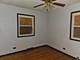 16019 Myrtle, Harvey, IL 60426