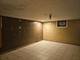 16019 Myrtle, Harvey, IL 60426