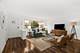 3548 N Pine Grove, Chicago, IL 60657
