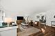 3548 N Pine Grove, Chicago, IL 60657